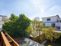 casa unifamiliar München Obersendling 01 vista 14826
