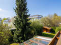casa unifamiliar München Obersendling 02 vista 14826