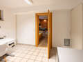 casa unifamiliar München Obersendling 02 oficina 14826