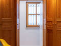 casa unifamiliar München Obersendling 04 3. dormitorio 14826