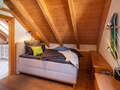 casa unifamiliar München Obersendling 01 2. dormitorio 14826