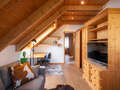 casa unifamiliar München Obersendling 05 2. dormitorio 14826