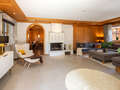 casa unifamiliar München Obersendling 02 sala de estar 14826