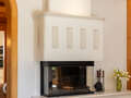 casa unifamiliar München Obersendling 04 sala de estar 14826