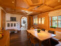 casa unifamiliar München Obersendling 03 Comdedor 14826