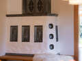 casa unifamiliar München Obersendling 04 Comdedor 14826