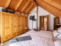 casa unifamiliar München Obersendling 03 1. dormitorio 14826