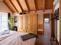 casa unifamiliar München Obersendling 04 1. dormitorio 14826