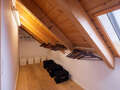 casa unifamiliar München Obersendling 05 1. dormitorio 14826