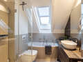 casa unifamiliar München Obersendling 01 1. baño 14826