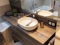 casa unifamiliar München Obersendling 02 1. baño 14826