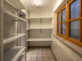 casa unifamiliar München Obersendling 02 baulera 14826