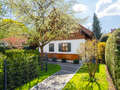 casa unifamiliar München Obersendling 03 camino de acceso 14826