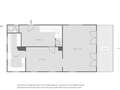 casa unifamiliar München Obersendling 01 plano 14826