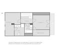 casa unifamiliar München Obersendling 02 plano 14826
