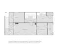 casa unifamiliar München Obersendling 03 plano 14826