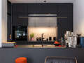 apartamento München Oberföhring 01 cocina 14829