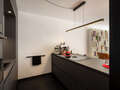 apartamento München Oberföhring 04 cocina 14829