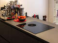 apartamento München Oberföhring 05 cocina 14829