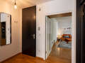 apartamento München Oberföhring 01 pasillo 14829