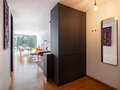 apartamento München Oberföhring 02 pasillo 14829