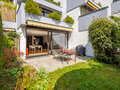 apartamento München Oberföhring 01 terraza 14829