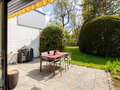 apartamento München Oberföhring 02 vista 14829