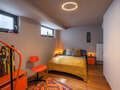 apartamento München Oberföhring 01 dormitorio 14829