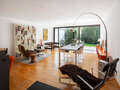 apartamento München Oberföhring 01 2. sala de estar 14829