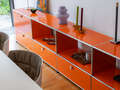 apartamento München Oberföhring 03 2. sala de estar 14829