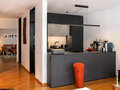 apartamento München Oberföhring 06 2. sala de estar 14829