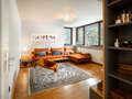 apartamento München Oberföhring 01 sala de estar 14829
