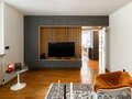 apartamento München Oberföhring 03 sala de estar 14829