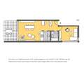 apartamento München Oberföhring 01 plano 14829