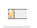 apartamento München Oberföhring 02 plano 14829