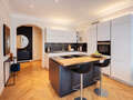 apartamento München Neuhausen 02 cocina 14830