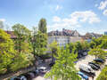 apartamento München Neuhausen 01 vista 14830