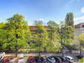 apartamento München Neuhausen 02 vista 14830