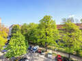 apartamento München Neuhausen 03 vista 14830