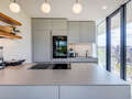 ático lujoso München Haidhausen 03 cocina 14832