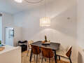 apartamento München Glockenbachviertel 02 cocina 14833