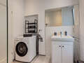 apartamento München Glockenbachviertel 03 baño 14833