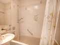 apartamento München Nymphenburg 02 baño 14834