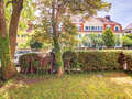 apartamento München Nymphenburg 01 vista 14834
