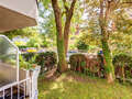 apartamento München Nymphenburg 02 vista 14834