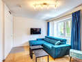 apartamento München Nymphenburg 01 zona de dormir 14834