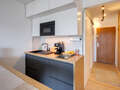 apartamento Neufahrn b. Freising 01 cocina 14836