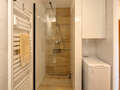 apartamento Neufahrn b. Freising 01 baño 14836