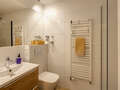 apartamento Neufahrn b. Freising 02 baño 14836