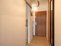 apartamento Neufahrn b. Freising 02 pasillo 14836